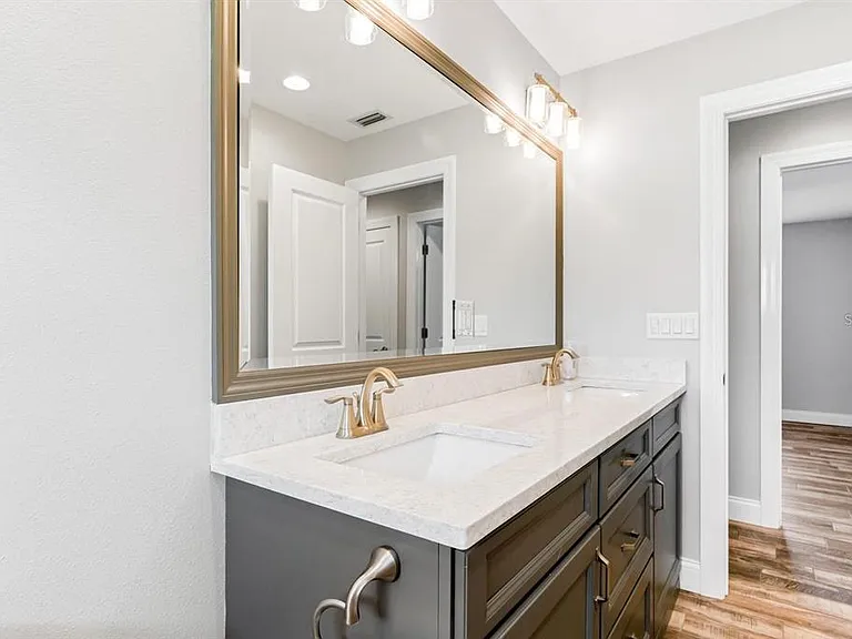 3792 Arkansas Ave NE — Photo 22