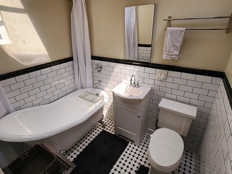 565 Nebraska Ave — Photo 25