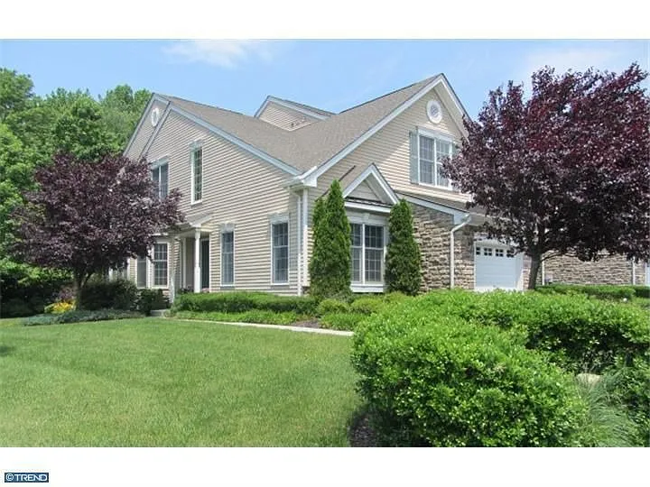 1 Wedgewood Ct photo 1