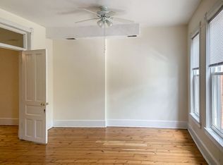 2600-10 N. Racine / 1206-10 W. Wrightwood, Chicago, IL 60614