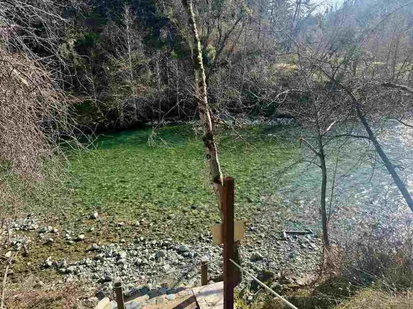 1206 Buckhorn Rd, Happy Camp, CA 96039