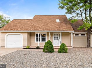 113 Timberlake Dr, Manahawkin, NJ 08050