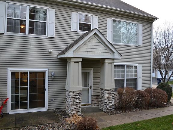 2nd image of 15034 Dunwood Trl