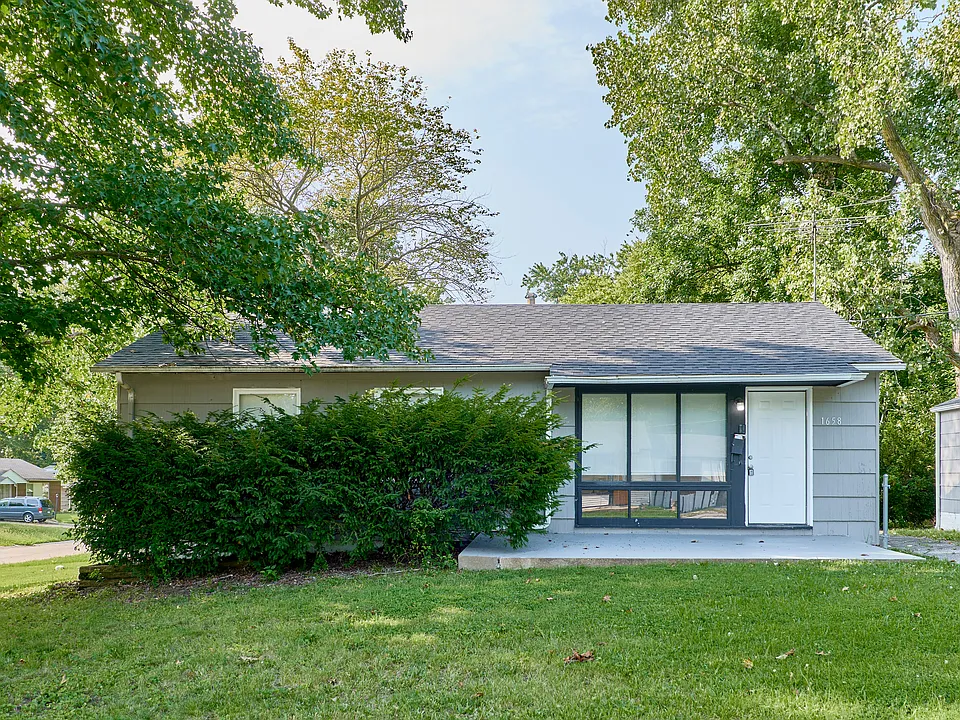 1658 Kappel Dr