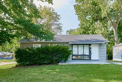 1658 Kappel Dr Photo 1