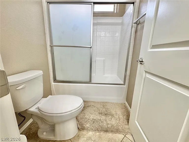 5861 Sleepy Willow St — Photo 16