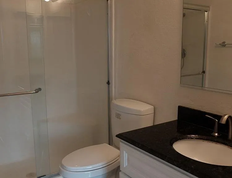 22874 Hilton Head Dr #154 — Photo 8