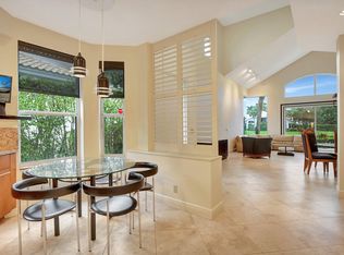2290 NW 62nd Dr, Boca Raton, FL 33496