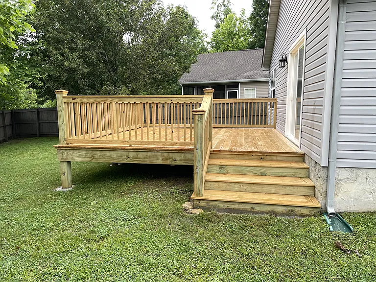 1502 Southernwood Dr — Photo 23