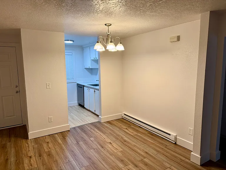 12642 NW Barnes Rd #2 — Photo 7