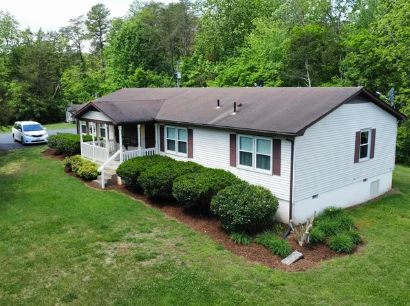 2394 Jacks Shop Rd, Rochelle, VA 22738