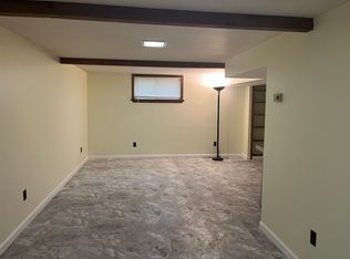 (Undisclosed Address), Columbia, MD 21044
