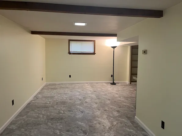 (undisclosed Address), Columbia, MD 21044