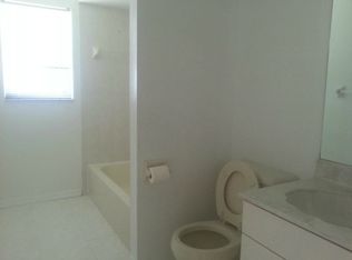1480 SW Melrose Ave, Port Saint Lucie, FL 34953