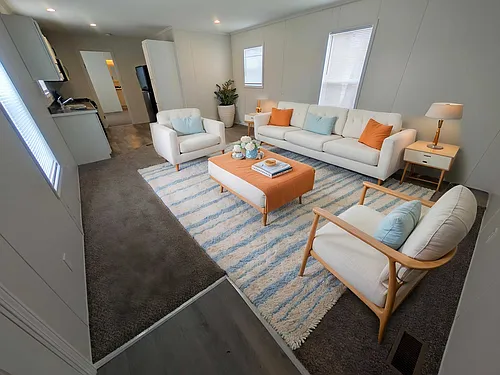 38000 Le Chateau Blvd Photo 1