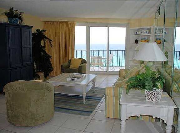 3rd image of 4356 Beachside Two Dr #4356