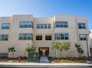 5341 Calle Rockfish UNIT 80, San Diego, CA 92154