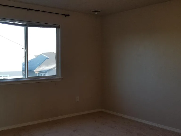 4315 S Glenmere Way — Photo 14