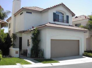 1109 Pacific Grove Loop, Chula Vista, CA 91915