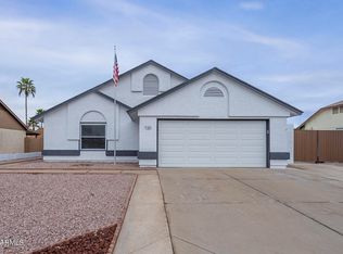 720 W Mission Dr, Chandler, AZ 85225