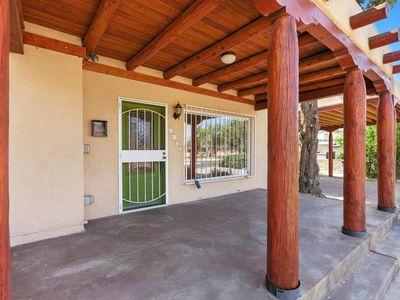 1023 Pampas Dr SE, Albuquerque, NM, 87108