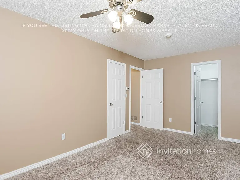 5004 S Richfield Cir — Photo 10
