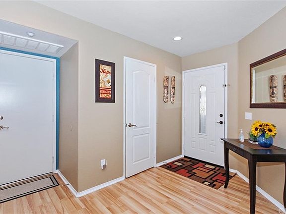5th image of 16262 Pablo Creek Ln