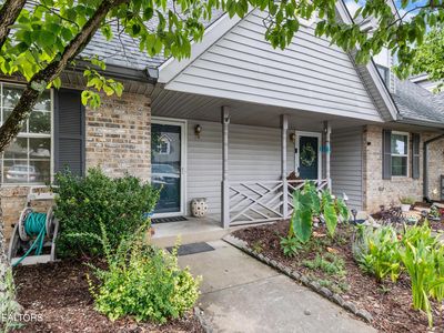 5304 Trace Manor Ln, Knoxville, TN, 37912