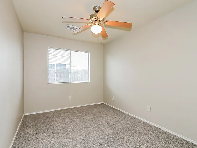 12531 Roxdale Ridge Dr — Photo 14