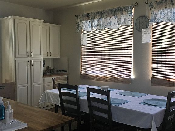 3rd image of 2144 Coldwater St