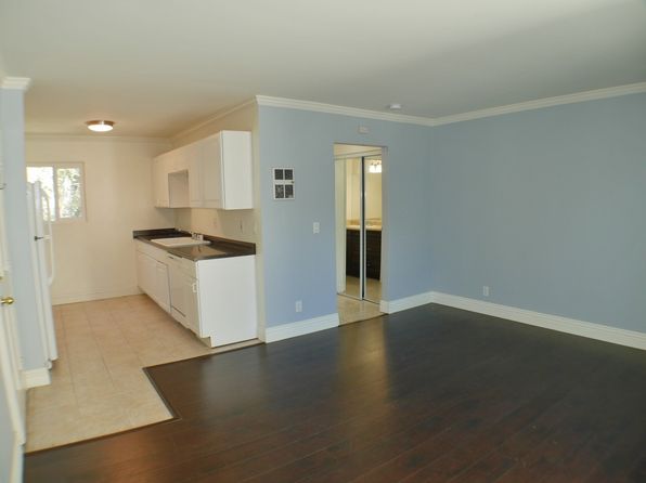 2850 Reynard Way APT 19