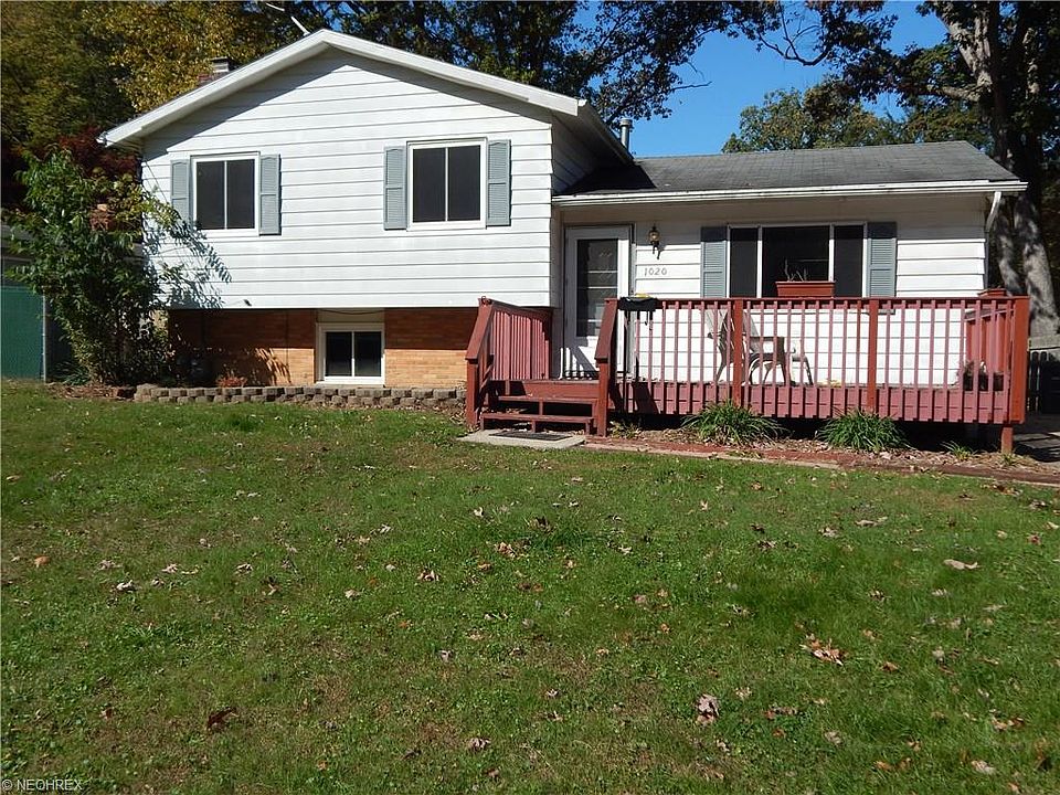 1st image of 1020 Karen Dr