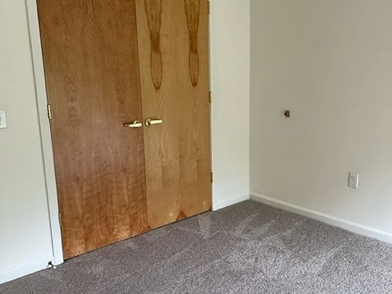 Twenty Joy Drive Associates, LLC d/b/a Farrell Gardens — Photo 14