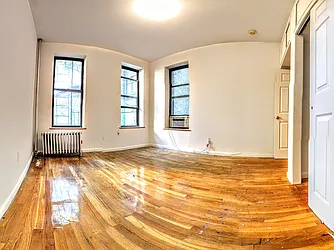 Rented by Union Square Property Management