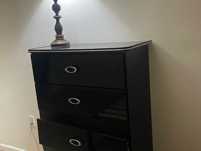 Carriage Cir — Photo 3