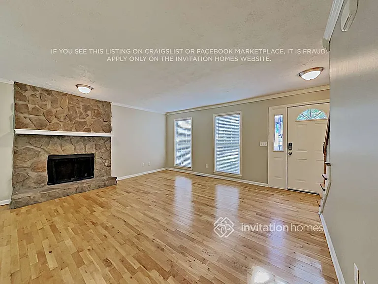 6117 Fire Fly Ct — Photo 2