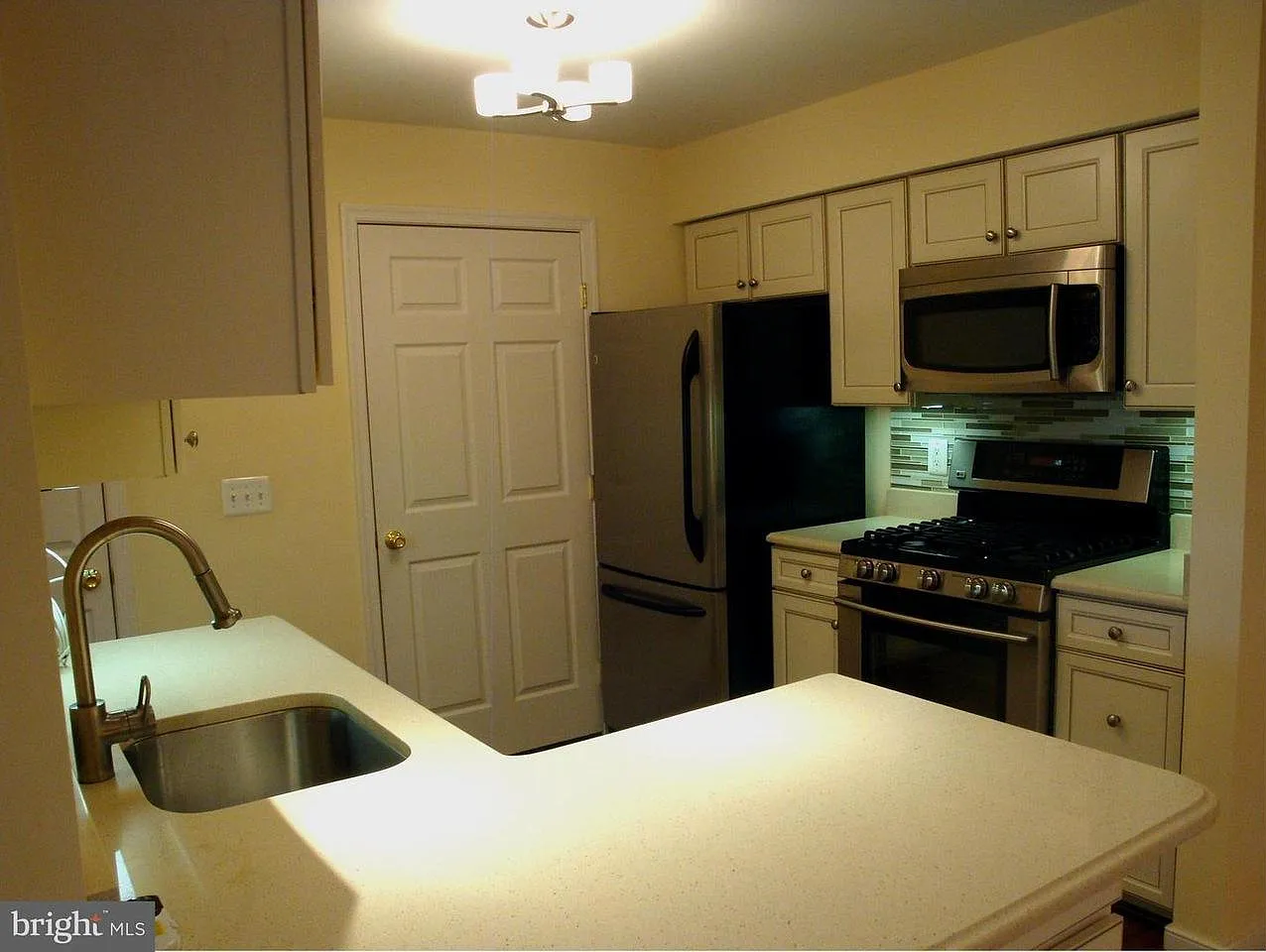 2013 Warners Ter S — Photo 4