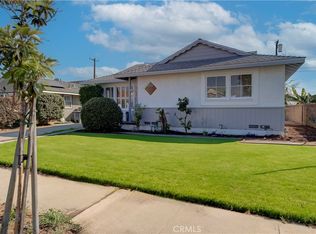 5508 Norton St, Torrance, CA 90503