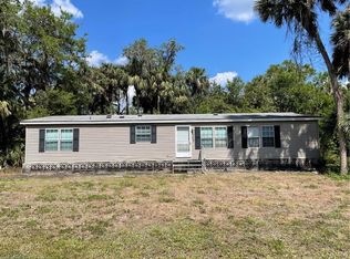 5353 Lake Ln, Immokalee, FL 34142