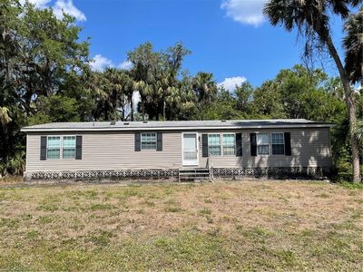 5353 Lake LN, Immokalee, FL, 34142