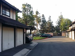 343 S Monte Vista St APT 2, La Habra, CA