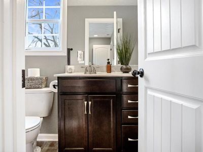 (Undisclosed Address), Clarksville, TN, 37040