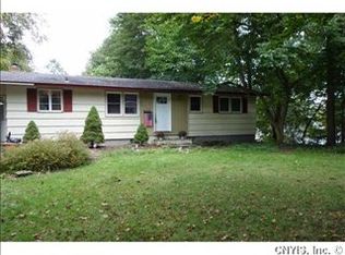 269 Hopper Rd, Syracuse, NY 13205