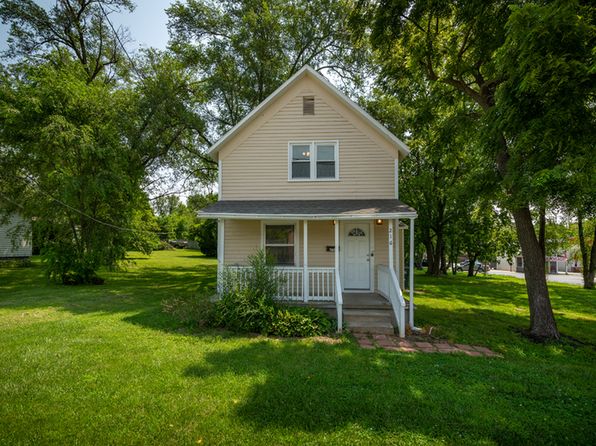 Rental Listings In Lansing KS - 4 Rentals | Zillow