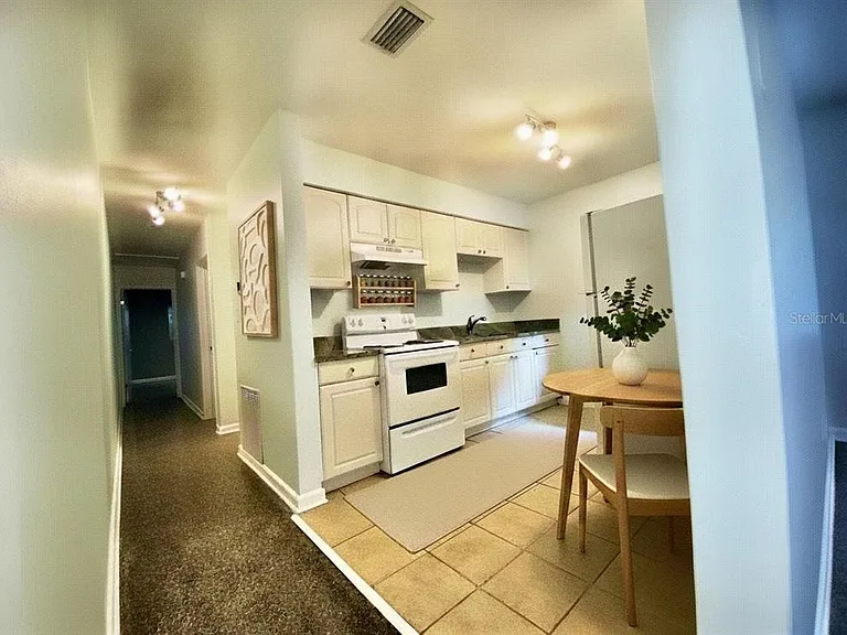 1022 Delaney Park Dr #1020 — Photo 6