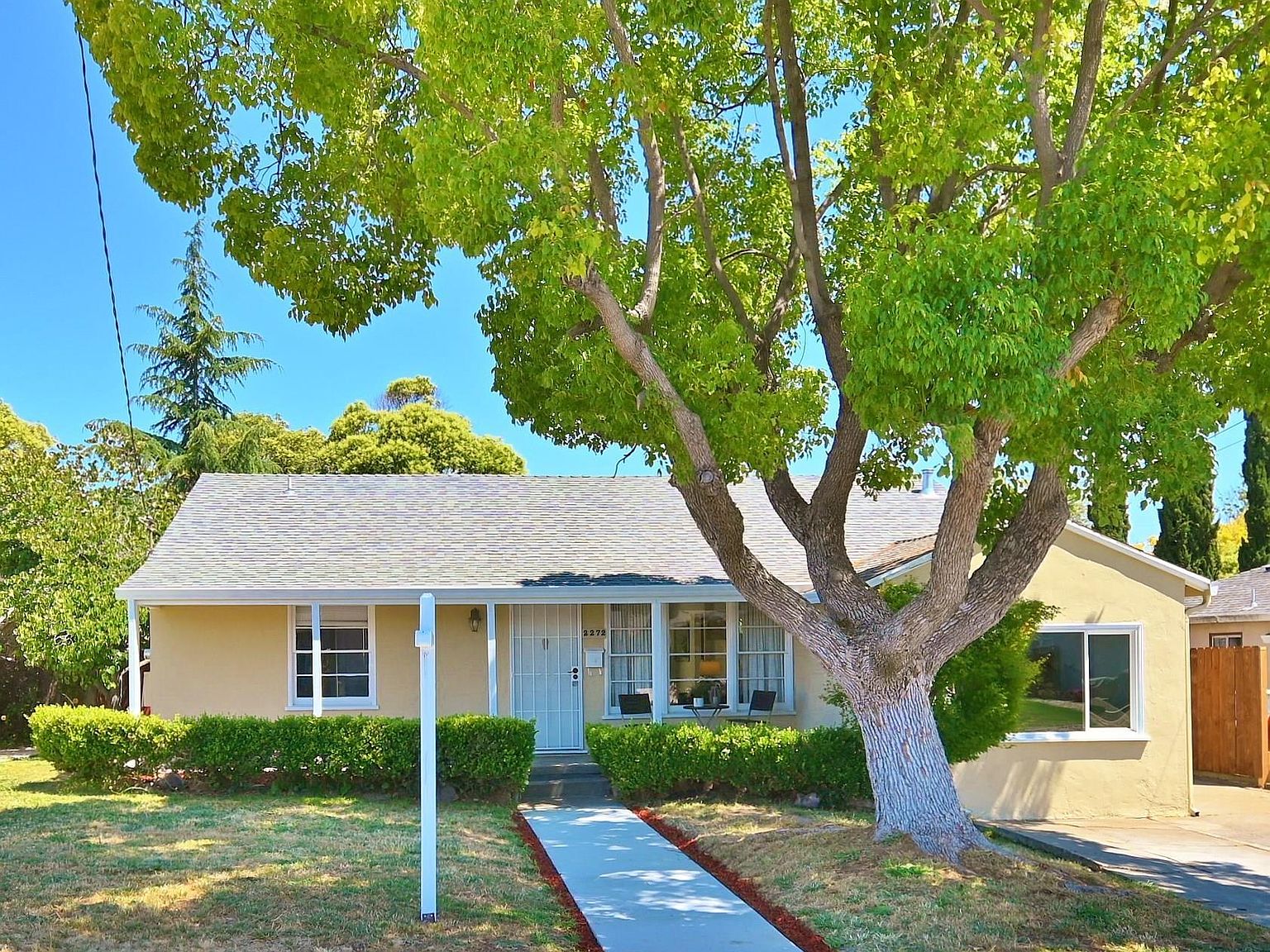 2272 Lessley Ave, Castro Valley, CA 94546 Zillow
