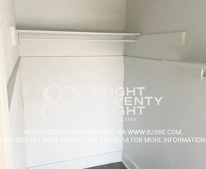 2302 NW 14th St — Photo 20