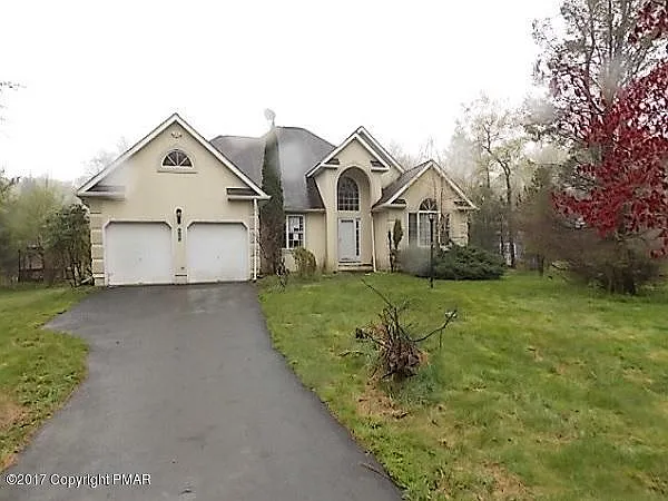 9131 Wilson Ct photo 1