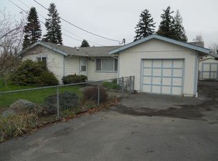 701 Logan Rd, Lynnwood, WA 98036