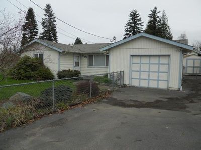 701 Logan Rd, Lynnwood, WA, 98036